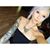 Allison Wendt's profile image