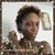 Angel Washington's profile image