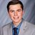 Caleb Gipple's profile image