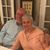 Carol Moore's profile image
