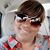 Joann Pitts's profile image