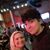 Marsha Howard's profile image