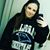 Megan Helene Mckirahan's profile image