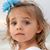 Denise Lovelace's profile image