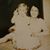 Claudia Put's profile image
