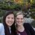 Bethany M. Long's profile image