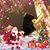 Laureen Oleferchik's profile image
