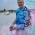 Kathy S. Stover Price's profile image