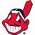 Rob Snier's profile image