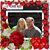 Mandy Dalton Mcinerney's profile image