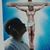 Theus Spates's profile image