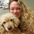 Nadya Lee Davis's profile image