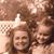 Jennifer Kubsch Amuso's profile image