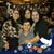 Gisiane Cabral's profile image