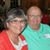 Kathy Keenan's profile image