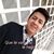 Alejandro Martínez Castillo's profile image