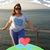 Patricia Borromeo's profile image
