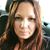 Wendy Airoldi's profile image