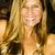 Betty Garcia's profile image