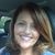 Lisa Cambron-McCarter's profile image