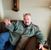 Les T Smith's profile image