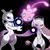 Heather Arnold's profile image