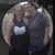 Annette Conner's profile image