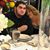Kristen Sorrell Khamis's profile image