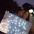 Colleen Marren Saul's profile image