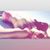 Zahira A Rm's profile image