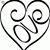 Lisa Monaco's profile image