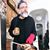 Alejandro Caiazza's profile image