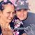 Katy Harris Mcintire's profile image