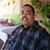 Cesar Velasquez's profile image
