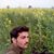 Irfan Ali's profile image