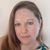 Heather McKinley's profile image