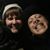 Jessica Heintz's profile image