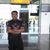 Mushtaq Hussain's profile image