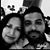 Nadia Alcala's profile image