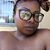 Cilicia MsAnn Kuykindoll's profile image