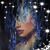 Paty Vazquez's profile image