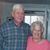 Amanda Allison Karlak Gerdes's profile image