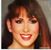 Billie Wyatt's profile image