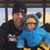 Anthony Allegrezza's profile image