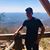 David Valdez's profile image