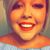 Mercedes Cunningham's profile image
