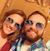 Melissa Fionaopolous's profile image