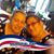 Michelle Allen's profile image
