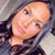 Taylor Keehn's profile image
