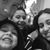 Monica Perez's profile image